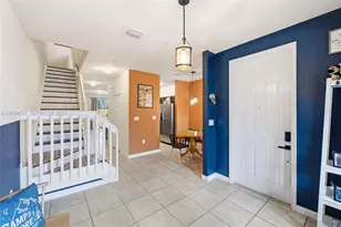 142 SE 28th Ter, Homestead, FL 33033 - Photo 4