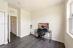 142 SE 28th Ter, Homestead, FL 33033 - Photo 22