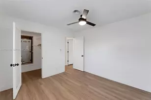 6341 NE 22nd Ave, Fort Lauderdale, FL 33308 - Photo 26