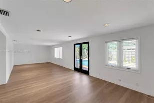 6341 NE 22nd Ave, Fort Lauderdale, FL 33308 - Photo 18