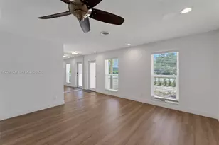 6341 NE 22nd Ave, Fort Lauderdale, FL 33308 - Photo 16