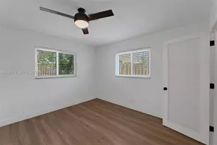 6341 NE 22nd Ave, Fort Lauderdale, FL 33308 - Photo 24