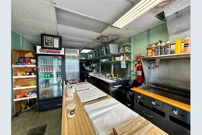 Well-Established Award -Winning Sub Shop With Nearly 50 Years Of Success, Pinecrest, FL 33156 - Photo 4