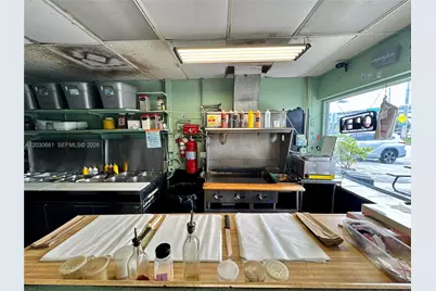 Well-Established Award -Winning Sub Shop With Nearly 50 Years Of Success, Pinecrest, FL 33156 - Photo 6