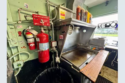 Well-Established Award -Winning Sub Shop With Nearly 50 Years Of Success, Pinecrest, FL 33156 - Photo 14