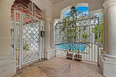 45 Antilla Ave #2K, Coral Gables, FL 33134 - Photo 20