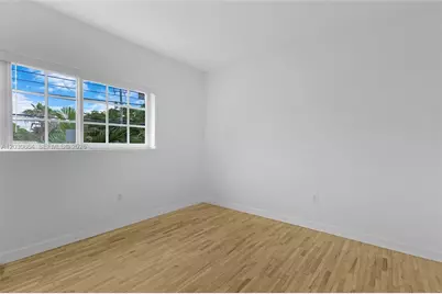 45 Antilla Ave #2K, Coral Gables, FL 33134 - Photo 12