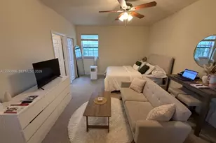 9273 SW 172nd Ave, Miami, FL 33196 - Photo 4