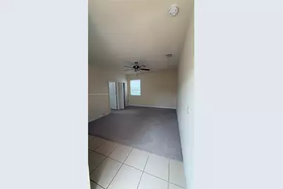9273 SW 172nd Ave #9273, Miami, FL 33196 - Photo 4
