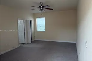 9273 SW 172nd Ave, Miami, FL 33196 - Photo 4