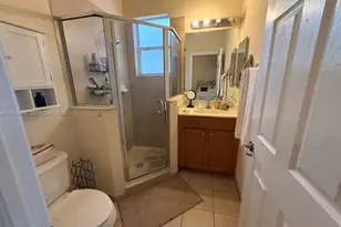 9273 SW 172nd Ave, Miami, FL 33196 - Photo 8