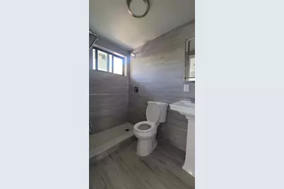 2150 SW 26th St #7, Miami, FL 33133 - Photo 20