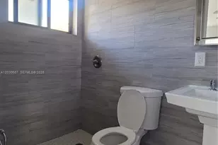 2150 SW 26th St, Miami, FL 33133 - Photo 20