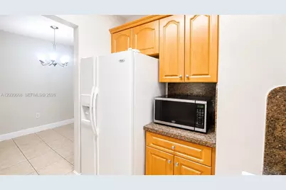 9100 SW 137th Ter #4-3, Miami, FL 33176 - Photo 4