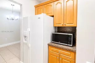 9100 SW 137th Ter, Miami, FL 33176 - Photo 4