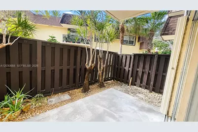 9100 SW 137th Ter #4-3, Miami, FL 33176 - Photo 8