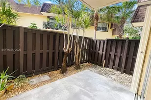 9100 SW 137th Ter, Miami, FL 33176 - Photo 8
