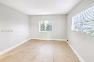 9100 SW 137th Ter, Miami, FL 33176 - Photo 6