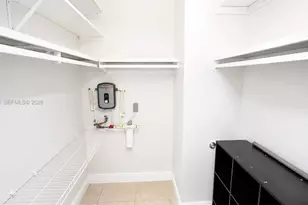 9100 SW 137th Ter, Miami, FL 33176 - Photo 6