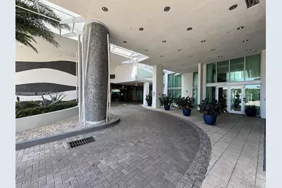 7930 East Dr #707, North Bay Village, FL 33141 - Photo 24