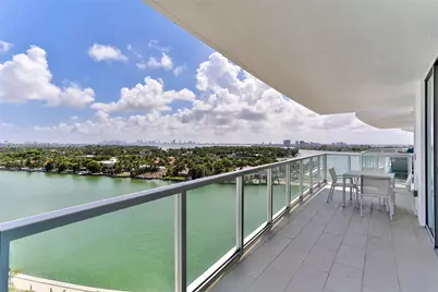 6700 Indian Creek Dr #1204, Miami Beach, FL 33141 - Photo 1