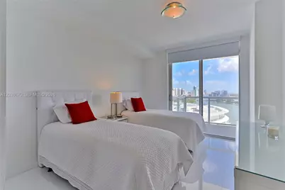 6700 Indian Creek Dr #1204, Miami Beach, FL 33141 - Photo 8