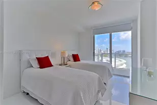 6700 Indian Creek Dr, Miami Beach, FL 33141 - Photo 8