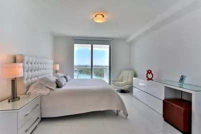 6700 Indian Creek Dr #1204, Miami Beach, FL 33141 - Photo 10