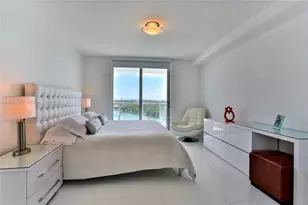 6700 Indian Creek Dr, Miami Beach, FL 33141 - Photo 10