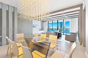 5500 Island Estates Dr, Aventura, FL 33160 - Photo 16