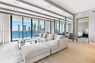 5500 Island Estates Dr, Aventura, FL 33160 - Photo 10