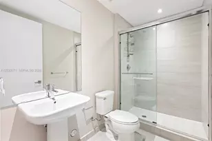 5500 Island Estates Dr, Aventura, FL 33160 - Photo 44