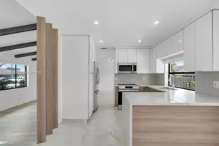 9340 NW 32nd St, Sunrise, FL 33351 - Photo 14