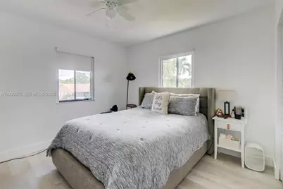 9340 NW 32nd St, Sunrise, FL 33351 - Photo 22