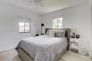 9340 NW 32nd St, Sunrise, FL 33351 - Photo 22