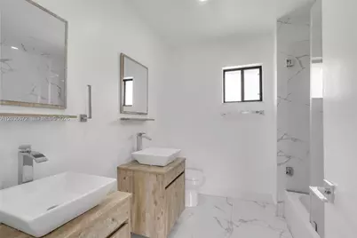 9340 NW 32nd St, Sunrise, FL 33351 - Photo 24
