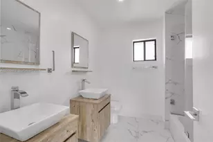 9340 NW 32nd St, Sunrise, FL 33351 - Photo 24