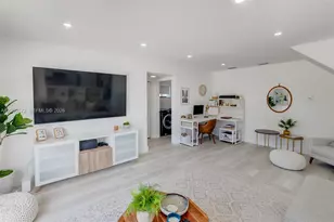9340 NW 32nd St, Sunrise, FL 33351 - Photo 16
