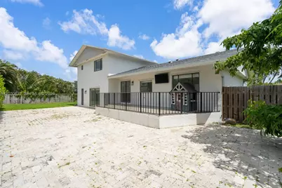 9340 NW 32nd St, Sunrise, FL 33351 - Photo 26