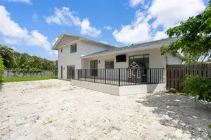 9340 NW 32nd St, Sunrise, FL 33351 - Photo 26