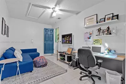 15139 SW 92nd Ter, Miami, FL 33196 - Photo 18