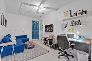 15139 SW 92nd Terrace, Miami, FL 33196 - Photo 18