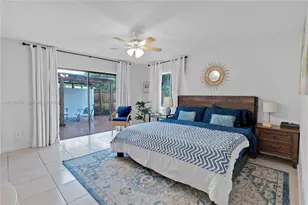 15139 SW 92nd Terrace, Miami, FL 33196 - Photo 20