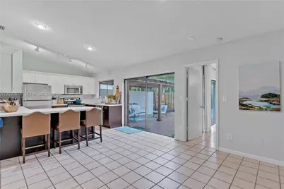 15139 SW 92nd Ter, Miami, FL 33196 - Photo 12