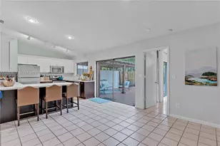 15139 SW 92nd Terrace, Miami, FL 33196 - Photo 12