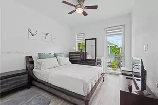 10718 NW 76th Ln, Doral, FL 33178 - Photo 22