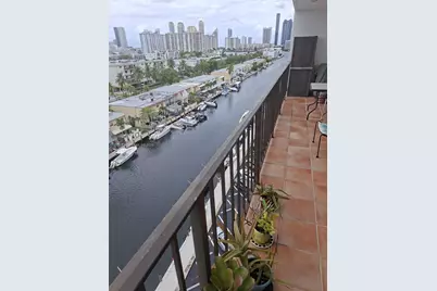3545 NE 166th St #908, North Miami Beach, FL 33160 - Photo 18