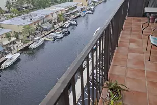 3545 NE 166th St, North Miami Beach, FL 33160 - Photo 18