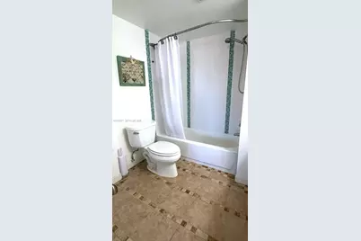 3545 NE 166th St #908, North Miami Beach, FL 33160 - Photo 10