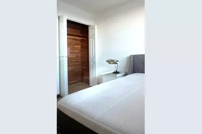 3545 NE 166th St #908, North Miami Beach, FL 33160 - Photo 14